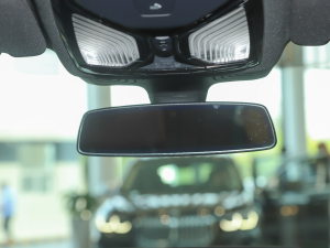 2022535Le h M\b ܇ȺҕR