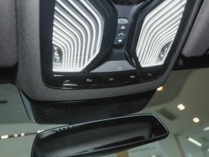 2022535Le h M\b п؅^