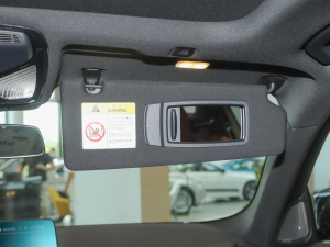 2022535Le h M\b ꖰ壨ң