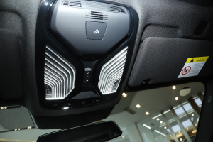 2022535Le h M\b п؅^