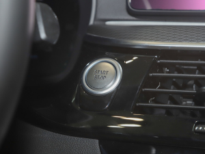 2022535Le h M\b п؅^