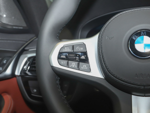 2022535Le h M\b п؅^