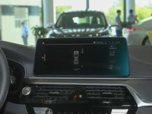 2022535Le h M\b п؅^