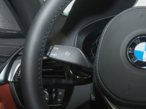 2022535Le h M\b п؅^