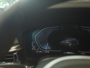 2022535Le h M\b п؅^