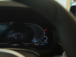 2022535Le h M\b п؅^