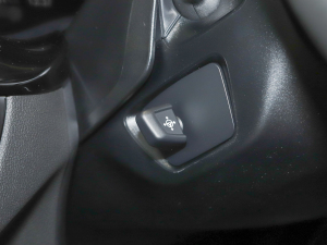 2022535Le h M\b п؅^