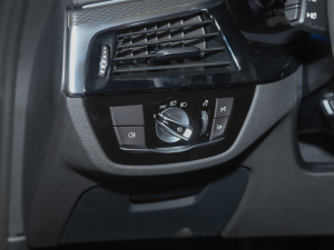 2022535Le h M\b п؅^