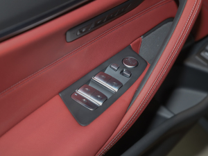 2022535Le h M\b п؅^