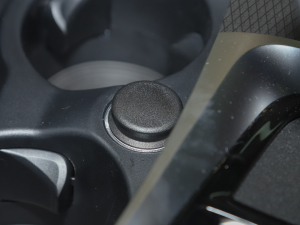 2022535Le h M\b п؅^