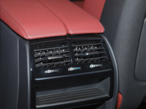 2022535Le h M\b п؅^