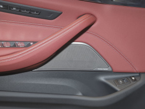 2022535Le h M\b п؅^