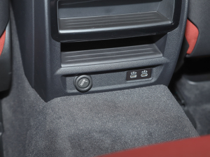 2022535Le h M\b п؅^