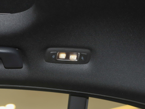 2022535Le h M\b п؅^