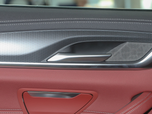 2022535Le h M\b п؅^