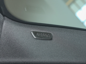 2022535Le h M\b п؅^