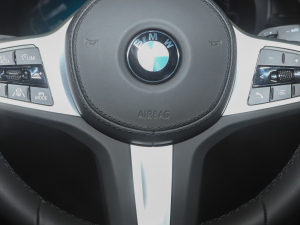 2022535Le h M\b п؅^