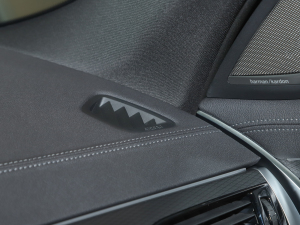 2022535Le h M\b п؅^