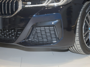 2022535Le M\(yn)(dng)b (x)(ji)^