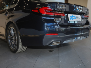 2022535Le M\(yn)(dng)b (x)(ji)^