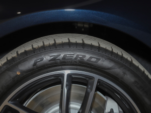 2022535Le M\(yn)(dng)b (x)(ji)^