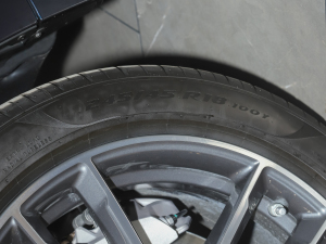 2022535Le M\b ݆̥ߴ