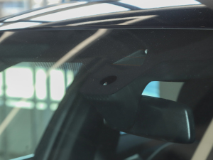 2022535Le M\(yn)(dng)b (x)(ji)^