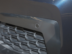 2022535Le M\(yn)(dng)b (x)(ji)^