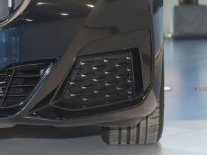 2022535Le M\(yn)(dng)b (x)(ji)^