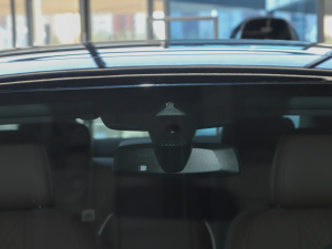 2022535Le M\(yn)(dng)b (x)(ji)^