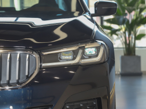 2022535Le M\(yn)(dng)b (x)(ji)^