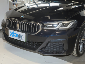 2022535Le M\(yn)(dng)b (x)(ji)^