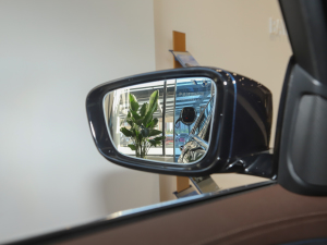 2022535Le M\(yn)(dng)b (x)(ji)^