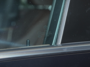 2022535Le M\(yn)(dng)b (x)(ji)^