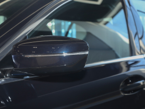 2022535Le M\(yn)(dng)b (x)(ji)^