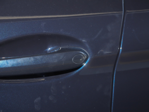 2022535Le M\(yn)(dng)b (x)(ji)^