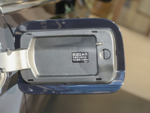 2022535Le M\(yn)(dng)b (x)(ji)^