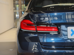 2022535Le M\(yn)(dng)b (x)(ji)^