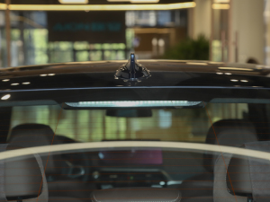 2022535Le M\(yn)(dng)b (x)(ji)^