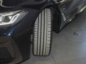 2022535Le M\(yn)(dng)b (x)(ji)^