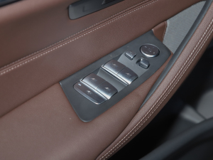 2022535Le M\b {܇ƅ^	