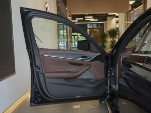 2022535Le M\b {λ܇T