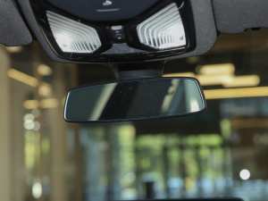 2022535Le M\b ܇ȺҕR