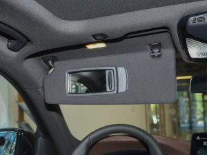 2022535Le M\b ꖰ壨