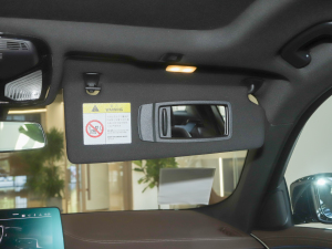 2022535Le M\b ꖰ壨ң