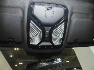 2022535Le M\(yn)(dng)b п؅^(q)