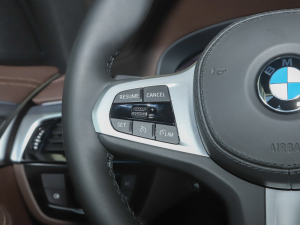 2022535Le M\(yn)(dng)b п؅^(q)