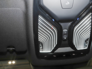 2022535Le M\(yn)(dng)b п؅^(q)