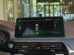 2022535Le M\b п_@ʾ