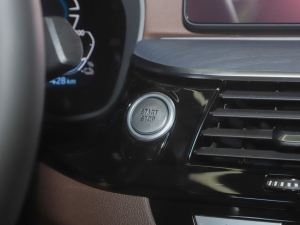 2022535Le M\(yn)(dng)b п؅^(q)